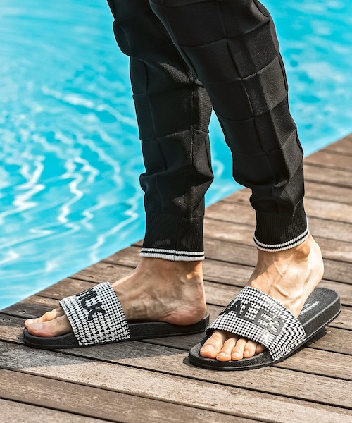 ���������å������������ �֥�å� 1PIU1UGUALE3 RELAX ���Υԥ����Υ���������ȥ� ���å���