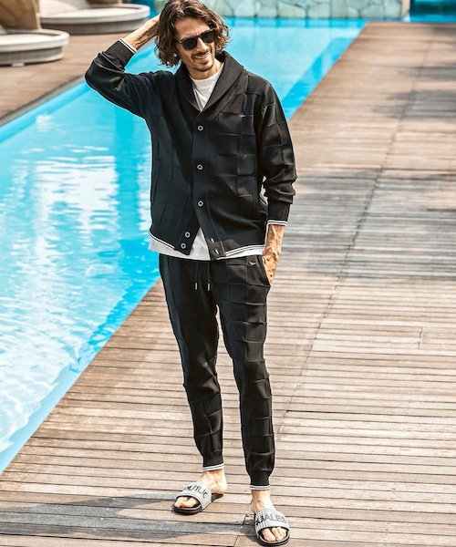 ���������å������������ �֥�å� 1PIU1UGUALE3 RELAX ���Υԥ����Υ���������ȥ� ���å���