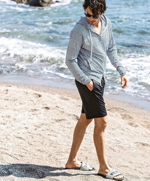 ���������å������������ �֥�å� 1PIU1UGUALE3 RELAX ���Υԥ����Υ���������ȥ� ���å���