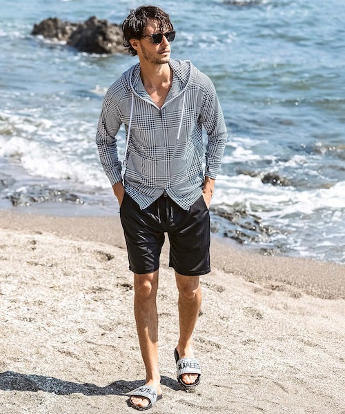 ���������å������������ �֥�å� 1PIU1UGUALE3 RELAX ���Υԥ����Υ���������ȥ� ���å���