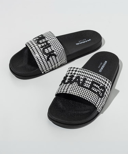 ���������å������������ �֥�å� 1PIU1UGUALE3 RELAX ���Υԥ����Υ���������ȥ� ���å���