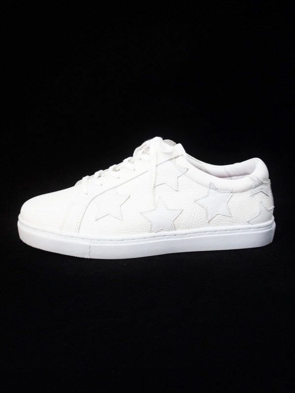 HONOUR OVATION�֥������ǥ����󥹥ˡ�����/3030��WHITE�ڥ���-���١�������