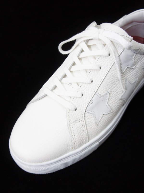 HONOUR OVATION�֥������ǥ����󥹥ˡ�����/3030��WHITE�ڥ���-���١�������