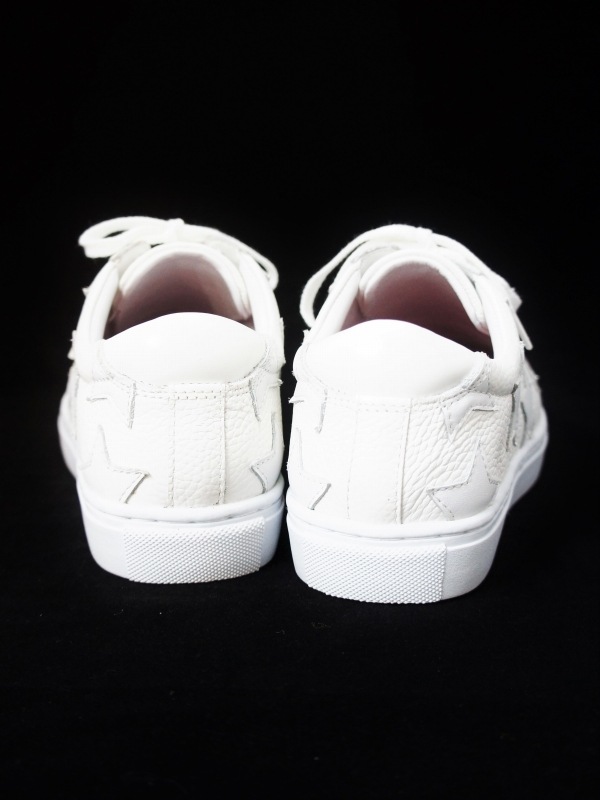 HONOUR OVATION�֥������ǥ����󥹥ˡ�����/3030��WHITE�ڥ���-���١�������