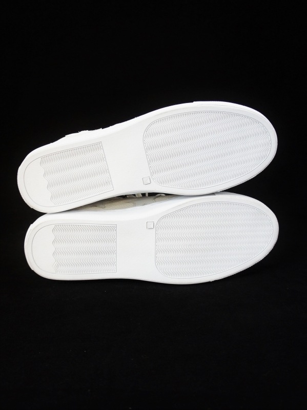 HONOUR OVATION�֥������ǥ����󥹥ˡ�����/3030��WHITE�ڥ���-���١�������