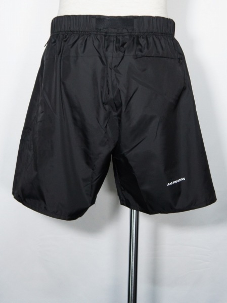 30%0FF ���硼�ȥѥ�� �֥�å� ATHLEISURE SHORT PANTS BLACK SY32 by SWEET YEARS �����磻�����ƥ��ȥ��Х����������ȥ��䡼��
