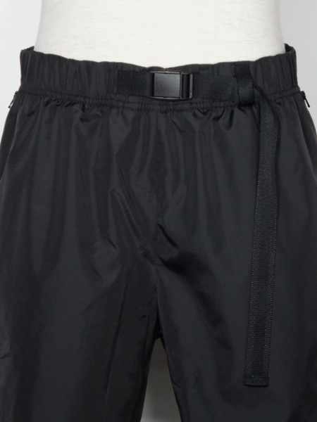 30%0FF ���硼�ȥѥ�� �֥�å� ATHLEISURE SHORT PANTS BLACK SY32 by SWEET YEARS �����磻�����ƥ��ȥ��Х����������ȥ��䡼��