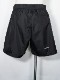 30%0FF ���硼�ȥѥ�� �֥�å� ATHLEISURE SHORT PANTS BLACK SY32 by SWEET YEARS �����磻�����ƥ��ȥ��Х����������ȥ��䡼��