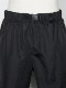 30%0FF ���硼�ȥѥ�� �֥�å� ATHLEISURE SHORT PANTS BLACK SY32 by SWEET YEARS �����磻�����ƥ��ȥ��Х����������ȥ��䡼��
