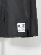 30%0FF ���硼�ȥѥ�� �֥�å� ATHLEISURE SHORT PANTS BLACK SY32 by SWEET YEARS �����磻�����ƥ��ȥ��Х����������ȥ��䡼��