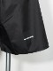 30%0FF ���硼�ȥѥ�� �֥�å� ATHLEISURE SHORT PANTS BLACK SY32 by SWEET YEARS �����磻�����ƥ��ȥ��Х����������ȥ��䡼��