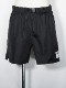 30%0FF ���硼�ȥѥ�� �֥�å� ATHLEISURE SHORT PANTS BLACK SY32 by SWEET YEARS �����磻�����ƥ��ȥ��Х����������ȥ��䡼��