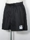 30%0FF ���硼�ȥѥ�� �֥�å� ATHLEISURE SHORT PANTS BLACK SY32 by SWEET YEARS �����磻�����ƥ��ȥ��Х����������ȥ��䡼��