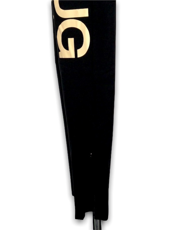 1PIU1UGUALE3 RELAX�֥��˥󥰥ѥ�ġ� BLACK��GOLD�ڥ��Υԥ����Υ���������ȥ� ���å�����
