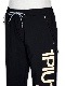1PIU1UGUALE3 RELAX�֥��˥󥰥ѥ�ġ� BLACK��GOLD�ڥ��Υԥ����Υ���������ȥ� ���å�����