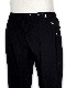 1PIU1UGUALE3 RELAX�֥��˥󥰥ѥ�ġ� BLACK��GOLD�ڥ��Υԥ����Υ���������ȥ� ���å�����