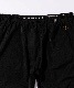 1PIU1UGUALE3 RELAX�֥��˥󥰥ѥ�ġ� BLACK��GOLD�ڥ��Υԥ����Υ���������ȥ� ���å�����