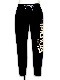 1PIU1UGUALE3 RELAX�֥��˥󥰥ѥ�ġ� BLACK��GOLD�ڥ��Υԥ����Υ���������ȥ� ���å�����