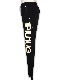 1PIU1UGUALE3 RELAX�֥��˥󥰥ѥ�ġ� BLACK��GOLD�ڥ��Υԥ����Υ���������ȥ� ���å�����