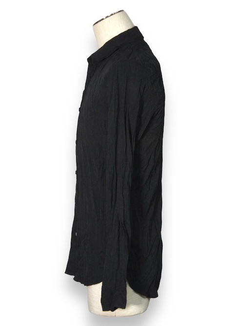 �ե��֥���å��㡼 Ĺµ����� �֥�å� 5351POUR LES HOMMES 5351�ס��롦����