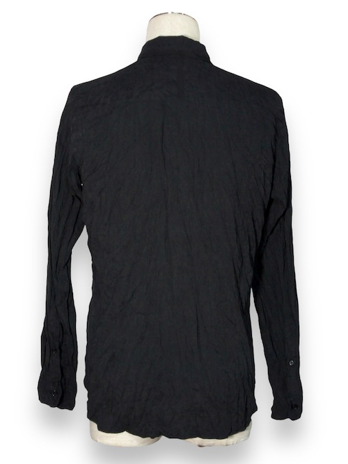 �ե��֥���å��㡼 Ĺµ����� �֥�å� 5351POUR LES HOMMES 5351�ס��롦����