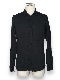 �ե��֥���å��㡼 Ĺµ����� �֥�å� 5351POUR LES HOMMES 5351�ס��롦����