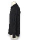 �ե��֥���å��㡼 Ĺµ����� �֥�å� 5351POUR LES HOMMES 5351�ס��롦����