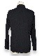 �ե��֥���å��㡼 Ĺµ����� �֥�å� 5351POUR LES HOMMES 5351�ס��롦����