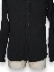 �ե��֥���å��㡼 Ĺµ����� �֥�å� 5351POUR LES HOMMES 5351�ס��롦����