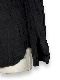 �ե��֥���å��㡼 Ĺµ����� �֥�å� 5351POUR LES HOMMES 5351�ס��롦����