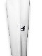 ����եѥ�� 2WAY STRETCH TORICOT LONG PANTS WHITE SY32 by SWEET YEARS GOLF