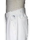 ����եѥ�� 2WAY STRETCH TORICOT LONG PANTS WHITE SY32 by SWEET YEARS GOLF