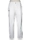 ����եѥ�� 2WAY STRETCH TORICOT LONG PANTS WHITE SY32 by SWEET YEARS GOLF