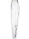 ����եѥ�� 2WAY STRETCH TORICOT LONG PANTS WHITE SY32 by SWEET YEARS GOLF