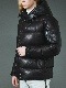 ڿ̸ۥաǥå 쥶 󥸥㥱å ֥å 5351POUR LES HOMMES 5351ס롦