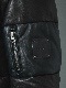 ڿ̸ۥաǥå 쥶 󥸥㥱å ֥å 5351POUR LES HOMMES 5351ס롦