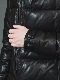 ڿ̸ۥաǥå 쥶 󥸥㥱å ֥å 5351POUR LES HOMMES 5351ס롦