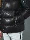 ڿ̸ۥաǥå 쥶 󥸥㥱å ֥å 5351POUR LES HOMMES 5351ס롦