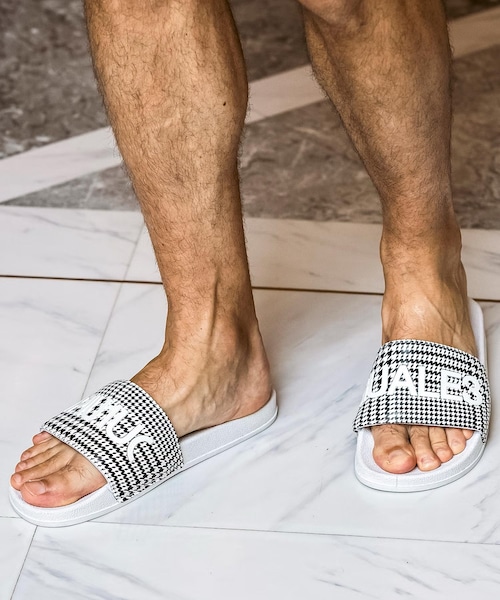 ���������å������������ �ۥ磻�� 1PIU1UGUALE3 RELAX ���Υԥ����Υ���������ȥ� ���å���