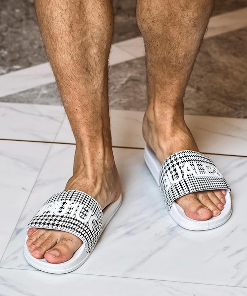 ���������å������������ �ۥ磻�� 1PIU1UGUALE3 RELAX ���Υԥ����Υ���������ȥ� ���å���