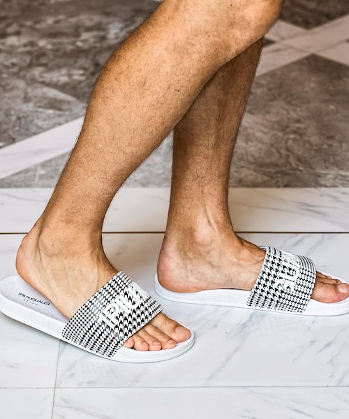 ���������å������������ �ۥ磻�� 1PIU1UGUALE3 RELAX ���Υԥ����Υ���������ȥ� ���å���