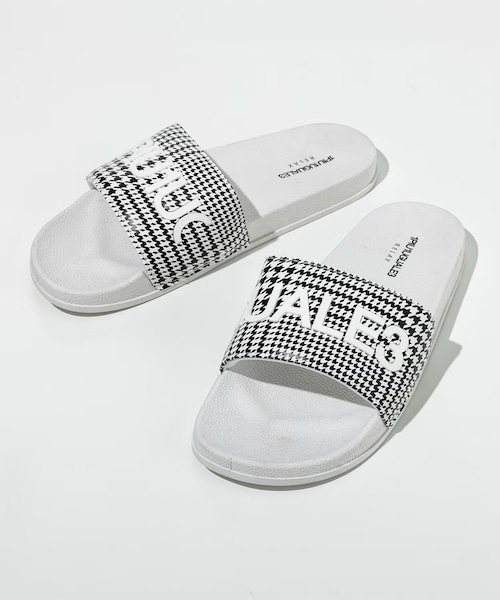 ���������å������������ �ۥ磻�� 1PIU1UGUALE3 RELAX ���Υԥ����Υ���������ȥ� ���å���