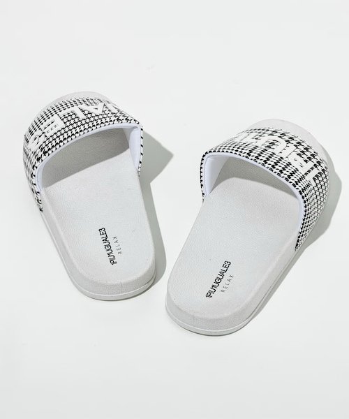 ���������å������������ �ۥ磻�� 1PIU1UGUALE3 RELAX ���Υԥ����Υ���������ȥ� ���å���