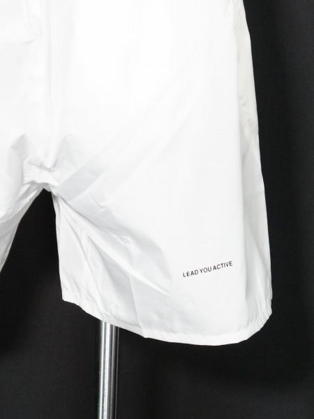 30%0FF ���硼�ȥѥ�� �ۥ磻�� ATHLEISURE SHORT PANTS WHITE SY32 by SWEET YEARS �����磻�����ƥ��ȥ��Х����������ȥ��䡼��