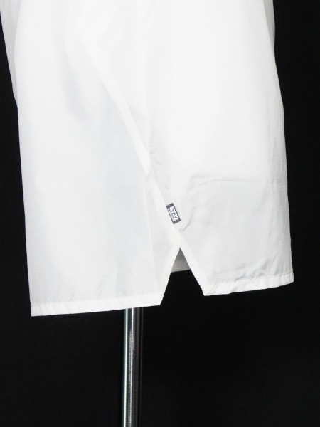 30%0FF ���硼�ȥѥ�� �ۥ磻�� ATHLEISURE SHORT PANTS WHITE SY32 by SWEET YEARS �����磻�����ƥ��ȥ��Х����������ȥ��䡼��