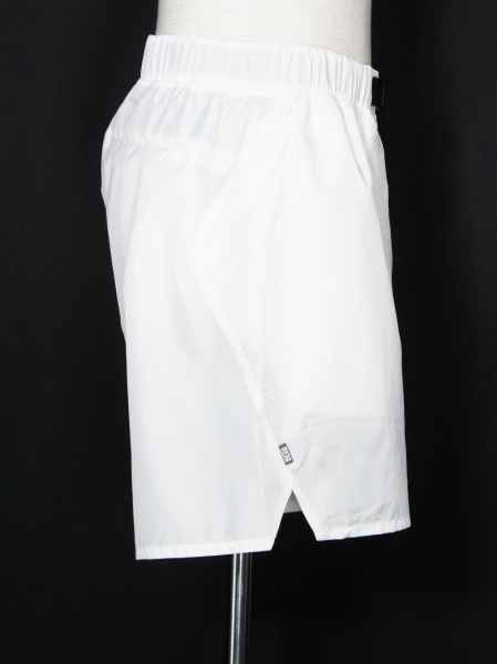 30%0FF ���硼�ȥѥ�� �ۥ磻�� ATHLEISURE SHORT PANTS WHITE SY32 by SWEET YEARS �����磻�����ƥ��ȥ��Х����������ȥ��䡼��