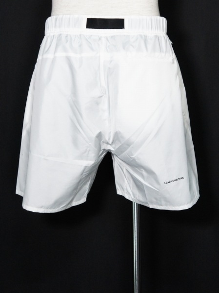 30%0FF ���硼�ȥѥ�� �ۥ磻�� ATHLEISURE SHORT PANTS WHITE SY32 by SWEET YEARS �����磻�����ƥ��ȥ��Х����������ȥ��䡼��