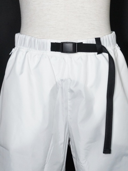 30%0FF ���硼�ȥѥ�� �ۥ磻�� ATHLEISURE SHORT PANTS WHITE SY32 by SWEET YEARS �����磻�����ƥ��ȥ��Х����������ȥ��䡼��