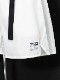30%0FF ���硼�ȥѥ�� �ۥ磻�� ATHLEISURE SHORT PANTS WHITE SY32 by SWEET YEARS �����磻�����ƥ��ȥ��Х����������ȥ��䡼��