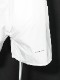 30%0FF ���硼�ȥѥ�� �ۥ磻�� ATHLEISURE SHORT PANTS WHITE SY32 by SWEET YEARS �����磻�����ƥ��ȥ��Х����������ȥ��䡼��